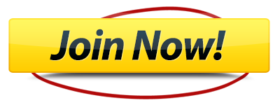 Get Instant Access!